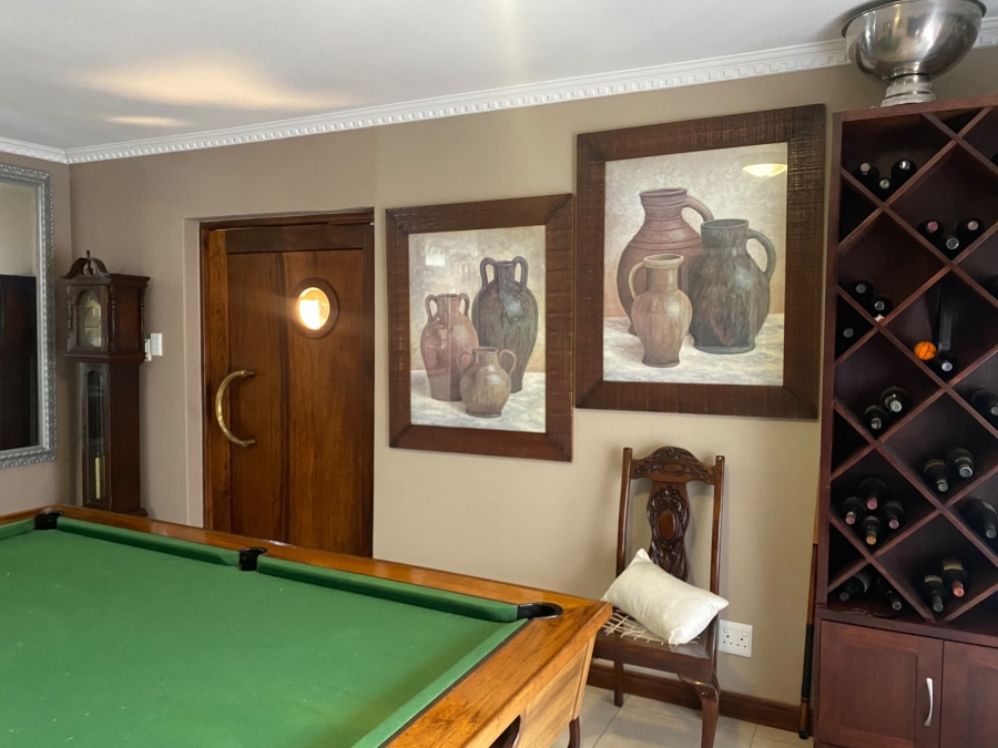 3 Bedroom Property for Sale in Erasmuskloof Gauteng