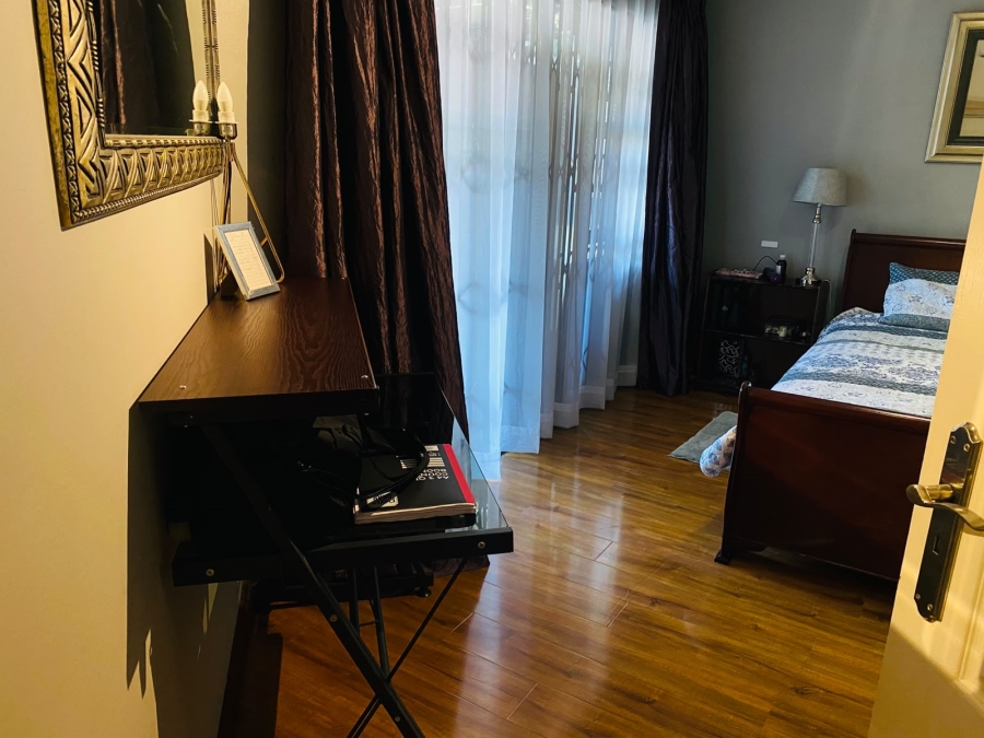 3 Bedroom Property for Sale in Erasmuskloof Gauteng