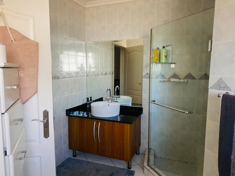 3 Bedroom Property for Sale in Erasmuskloof Gauteng