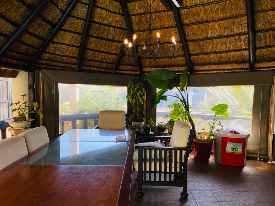 3 Bedroom Property for Sale in Erasmuskloof Gauteng