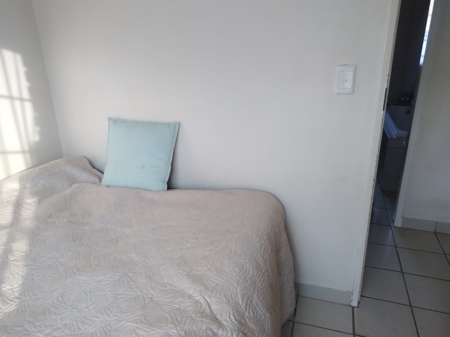 3 Bedroom Property for Sale in Clayville Gauteng