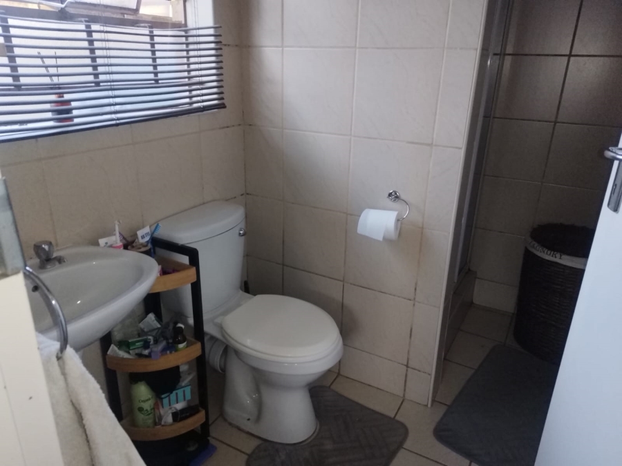 3 Bedroom Property for Sale in Clayville Gauteng