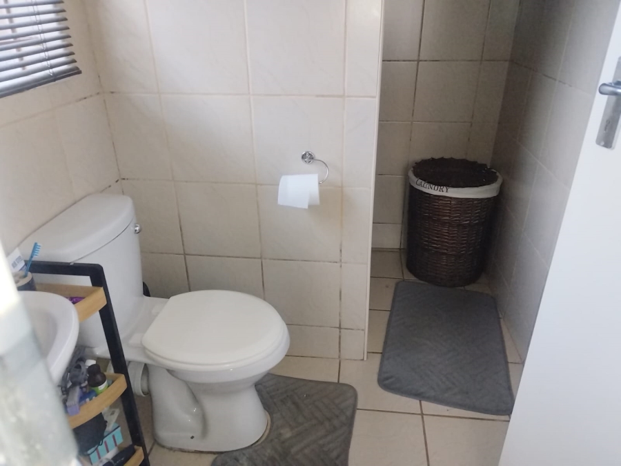 3 Bedroom Property for Sale in Clayville Gauteng