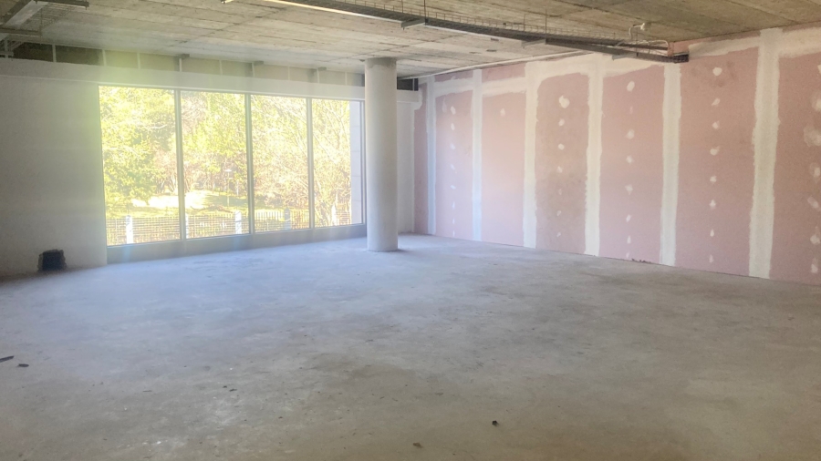 To Let Commercial Property for Rent in Melrose Estate Gauteng