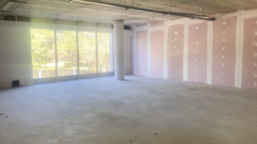 To Let Commercial Property for Rent in Melrose Estate Gauteng