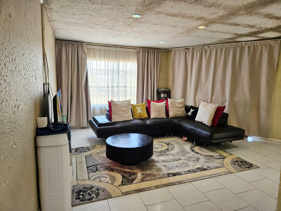 3 Bedroom Property for Sale in Bruma Gauteng