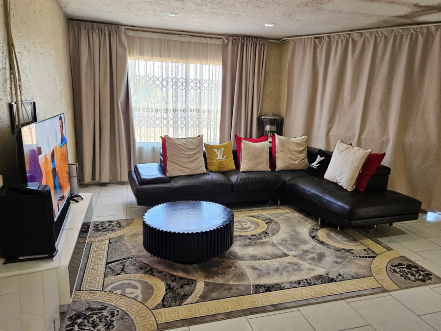 3 Bedroom Property for Sale in Bruma Gauteng
