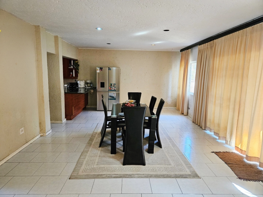 3 Bedroom Property for Sale in Bruma Gauteng
