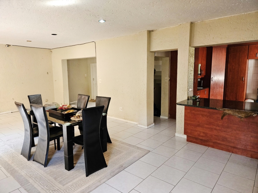 3 Bedroom Property for Sale in Bruma Gauteng