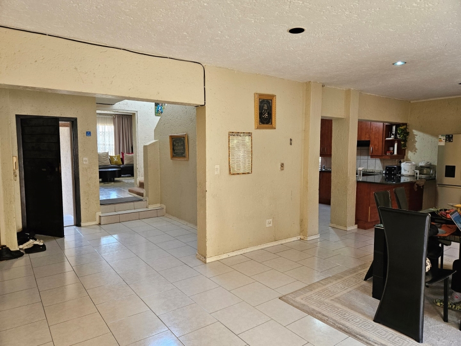 3 Bedroom Property for Sale in Bruma Gauteng
