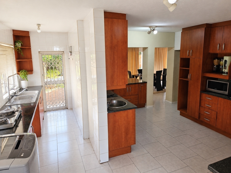 3 Bedroom Property for Sale in Bruma Gauteng