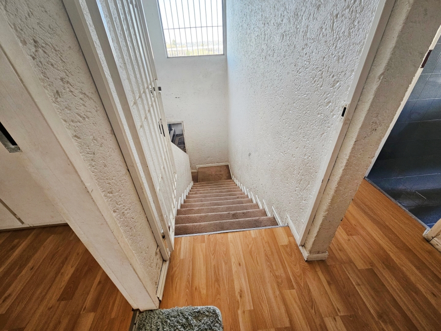 3 Bedroom Property for Sale in Bruma Gauteng
