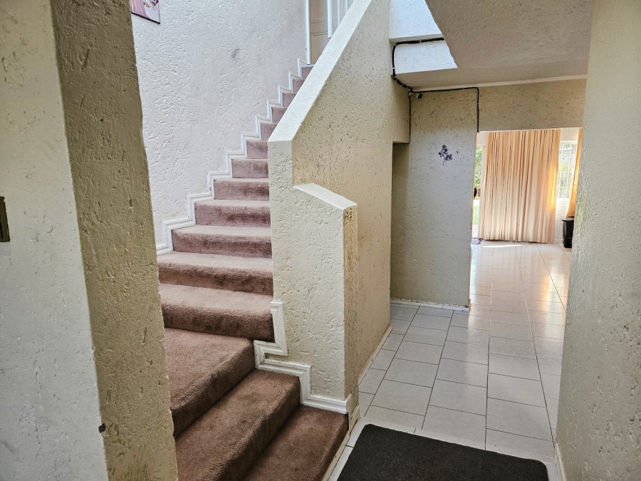 3 Bedroom Property for Sale in Bruma Gauteng