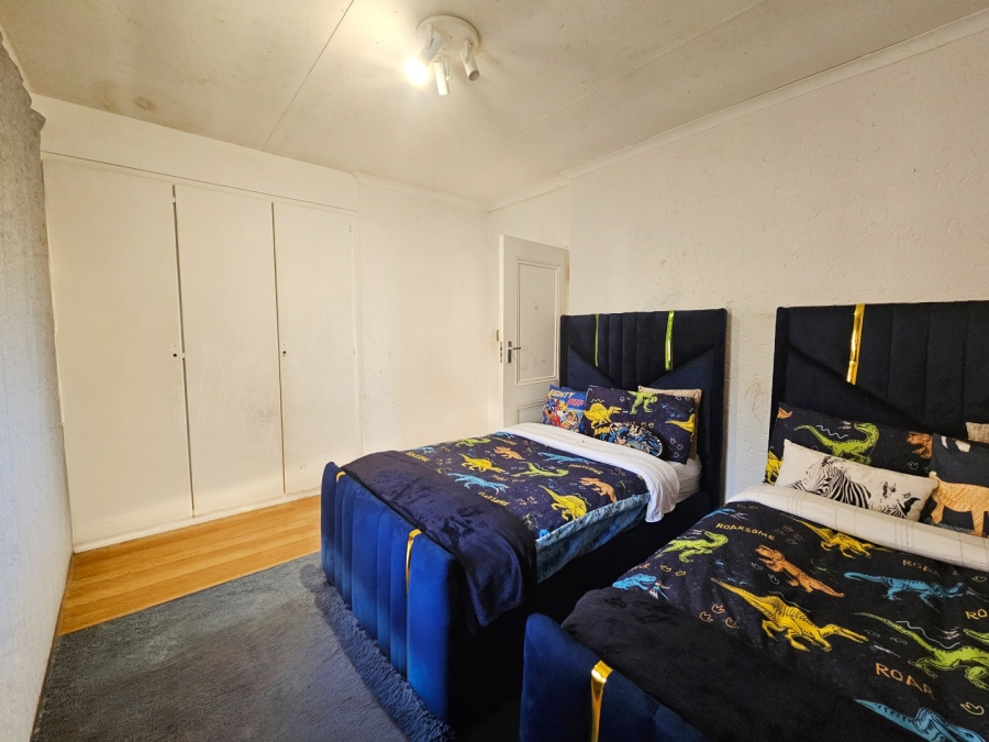 3 Bedroom Property for Sale in Bruma Gauteng