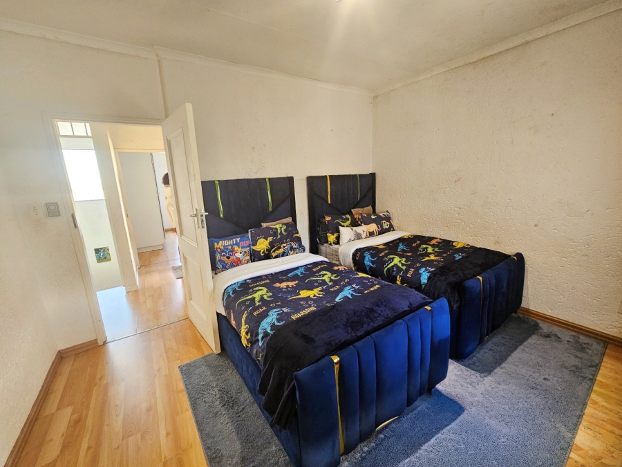 3 Bedroom Property for Sale in Bruma Gauteng