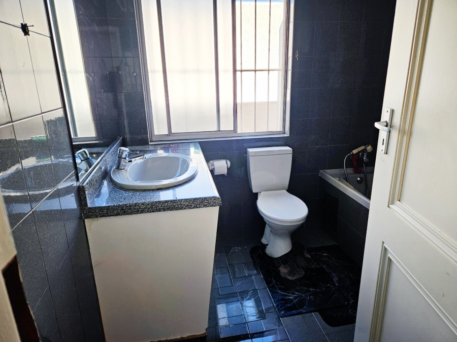 3 Bedroom Property for Sale in Bruma Gauteng
