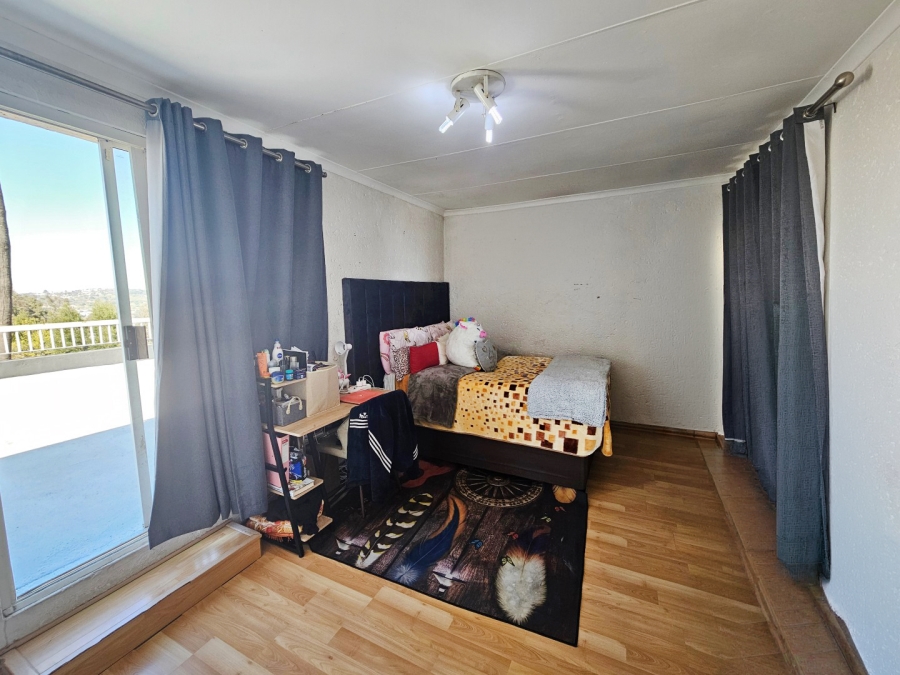 3 Bedroom Property for Sale in Bruma Gauteng