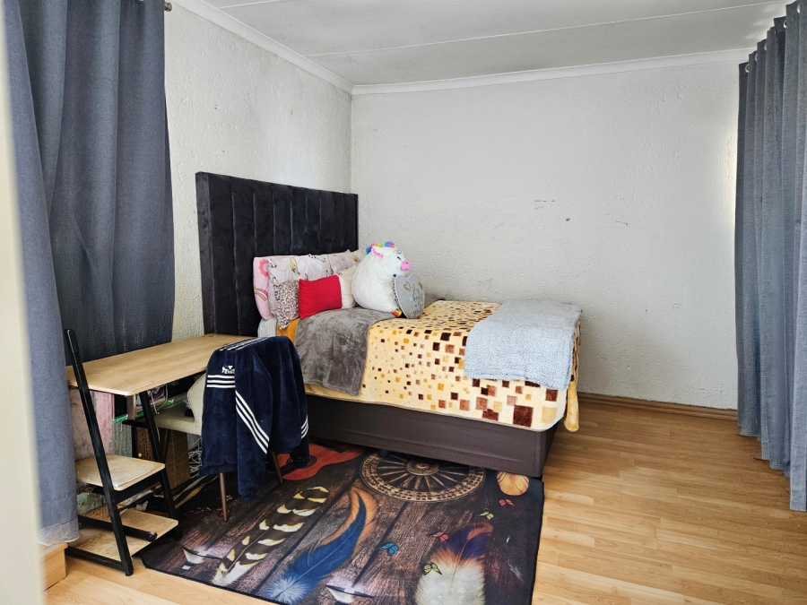 3 Bedroom Property for Sale in Bruma Gauteng