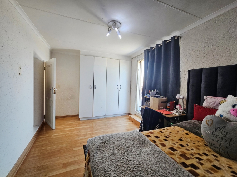 3 Bedroom Property for Sale in Bruma Gauteng
