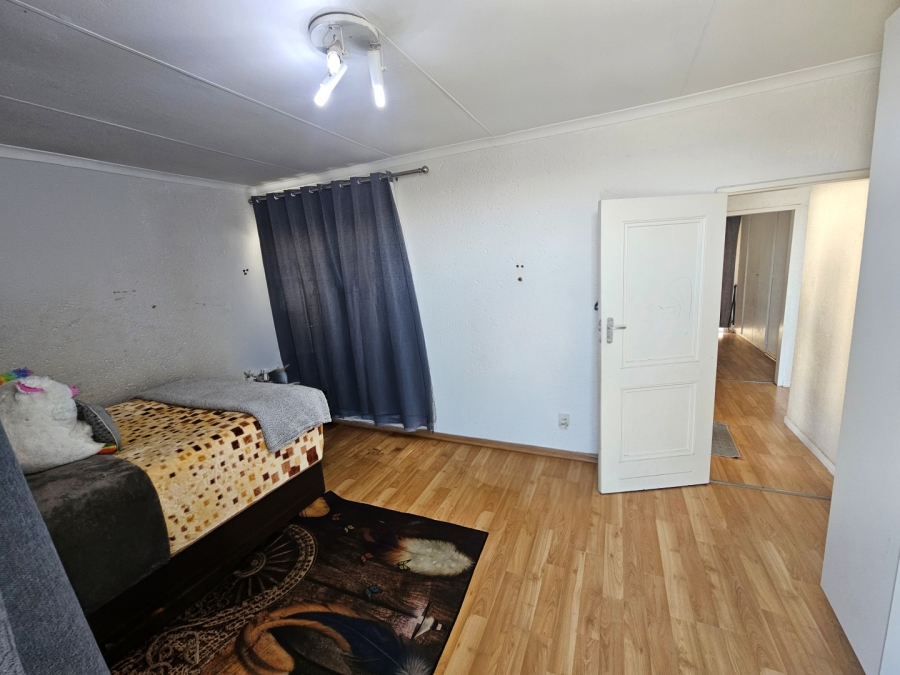 3 Bedroom Property for Sale in Bruma Gauteng
