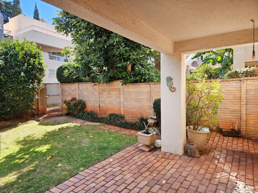 3 Bedroom Property for Sale in Bruma Gauteng