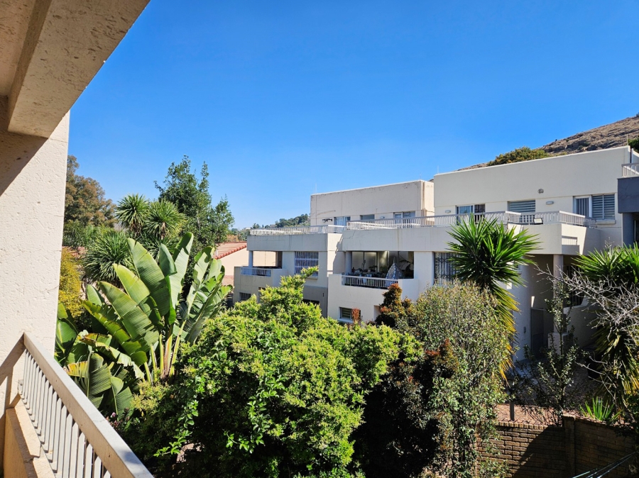 3 Bedroom Property for Sale in Bruma Gauteng