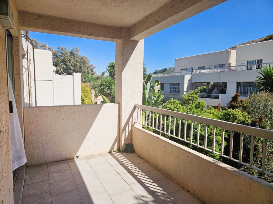 3 Bedroom Property for Sale in Bruma Gauteng