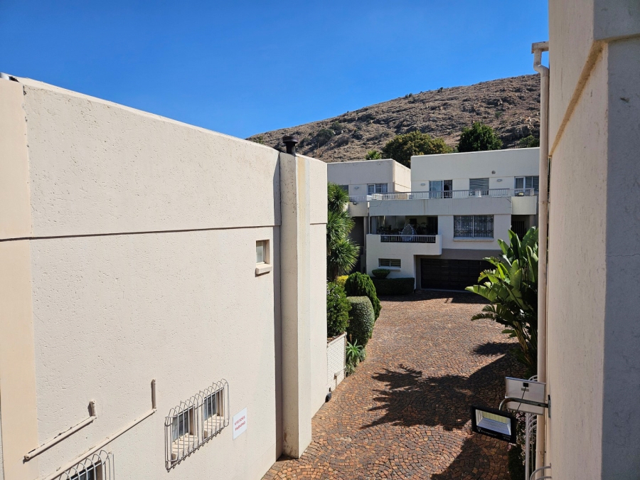 3 Bedroom Property for Sale in Bruma Gauteng