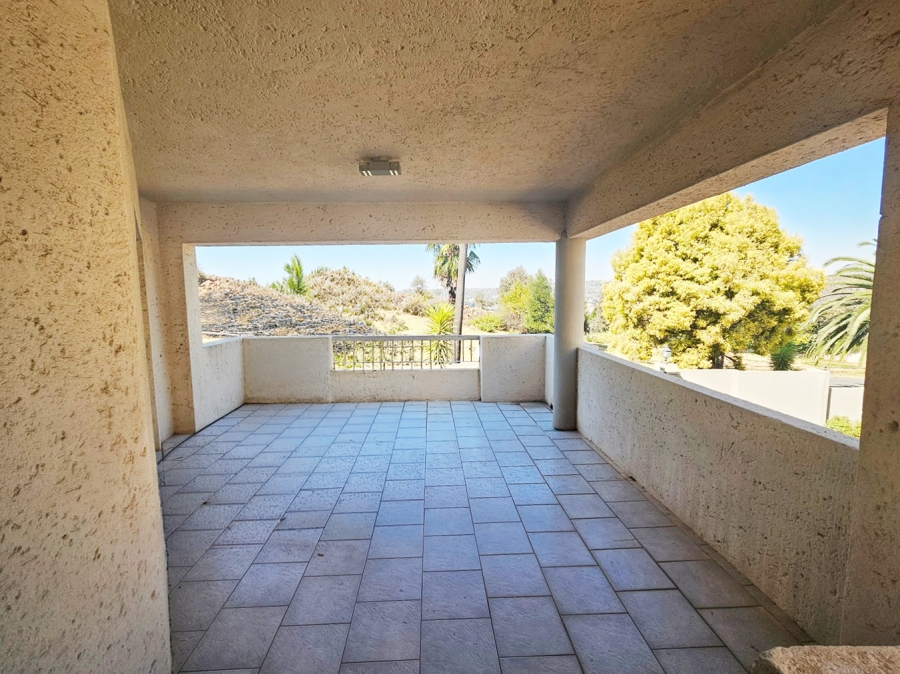 3 Bedroom Property for Sale in Bruma Gauteng