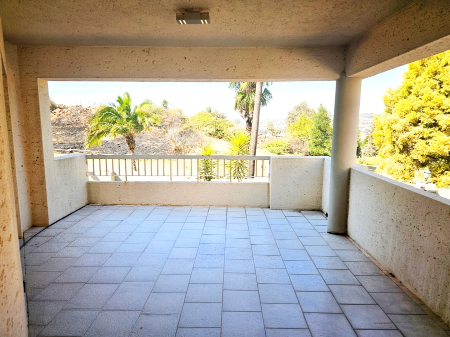 3 Bedroom Property for Sale in Bruma Gauteng