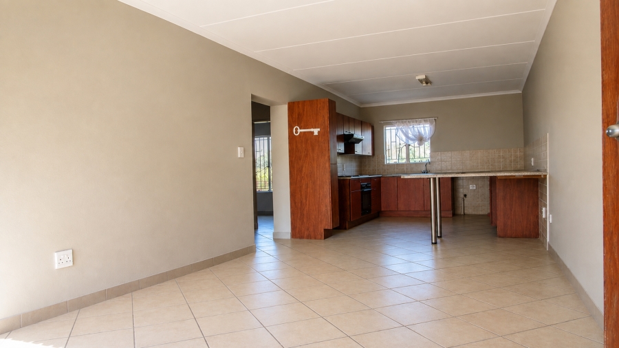 2 Bedroom Property for Sale in Groblerpark Gauteng