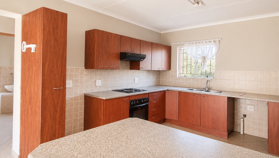 2 Bedroom Property for Sale in Groblerpark Gauteng