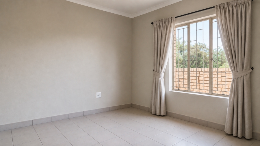 2 Bedroom Property for Sale in Groblerpark Gauteng