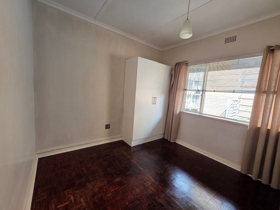 2 Bedroom Property for Sale in Robindale Gauteng