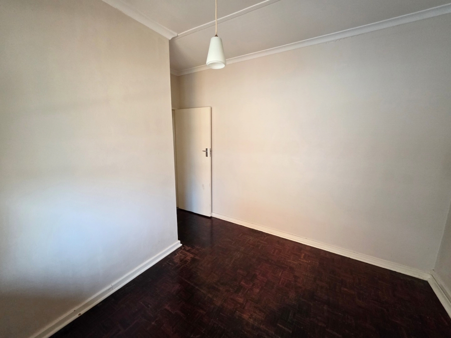 2 Bedroom Property for Sale in Robindale Gauteng