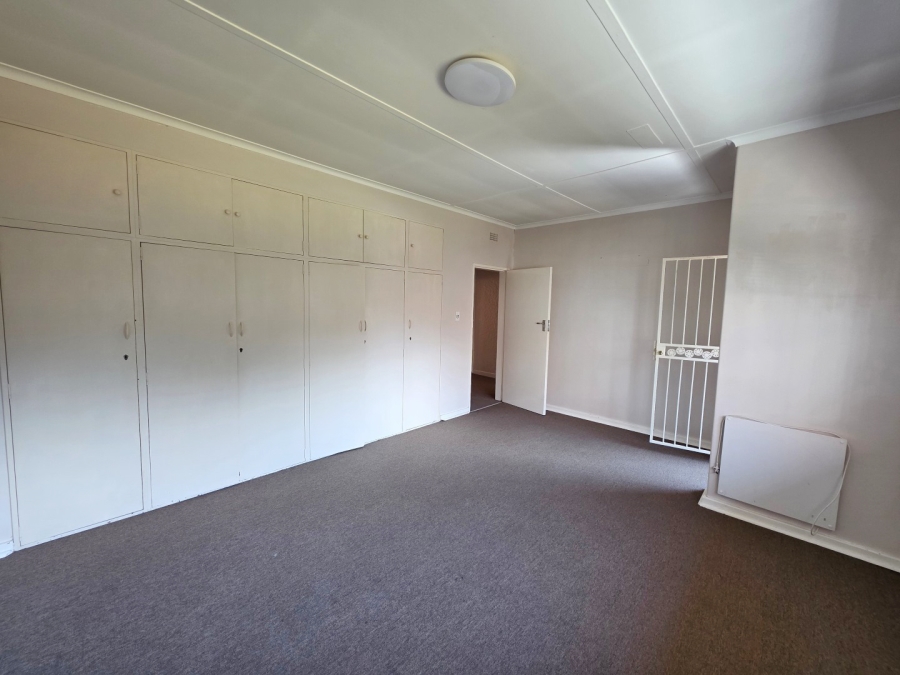 2 Bedroom Property for Sale in Robindale Gauteng