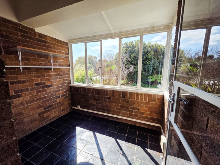 2 Bedroom Property for Sale in Robindale Gauteng