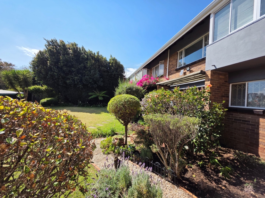 2 Bedroom Property for Sale in Robindale Gauteng