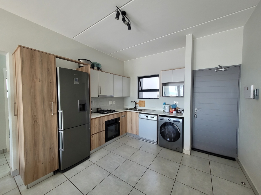 To Let 3 Bedroom Property for Rent in Pinehaven Gauteng