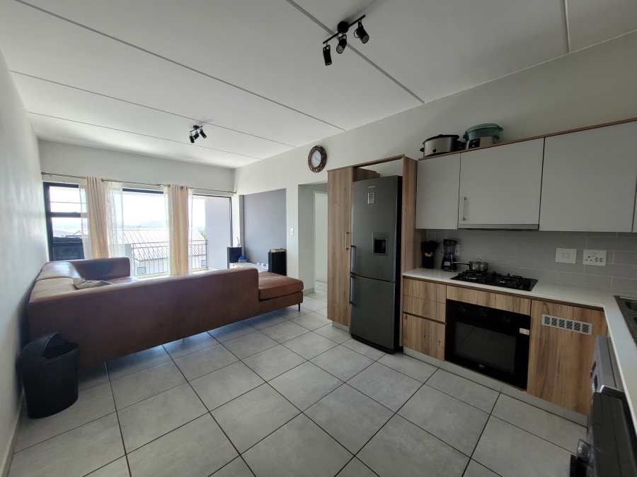 To Let 3 Bedroom Property for Rent in Pinehaven Gauteng