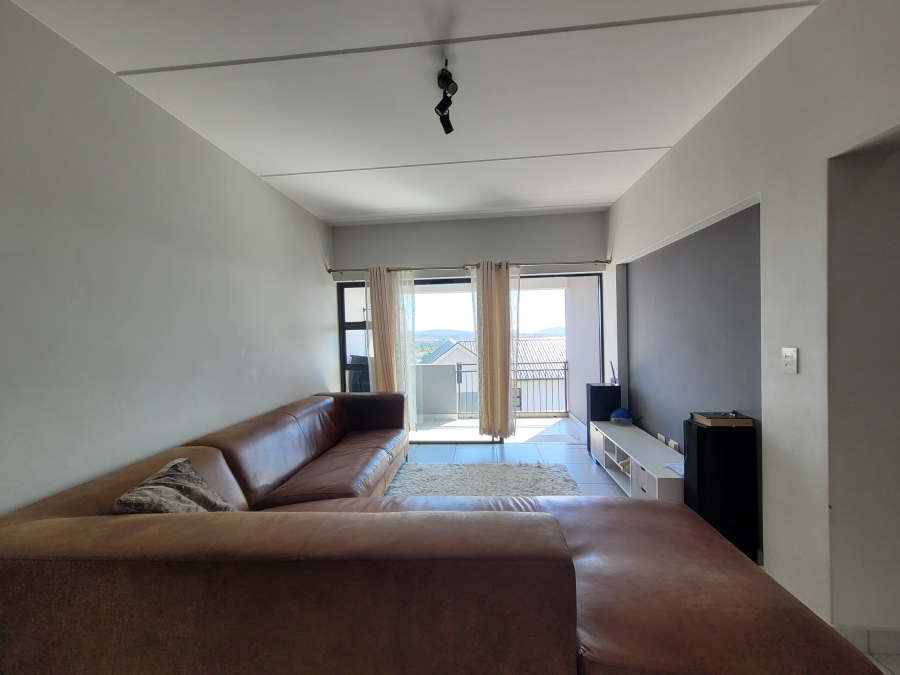 To Let 3 Bedroom Property for Rent in Pinehaven Gauteng