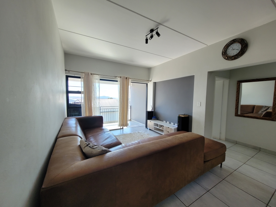 To Let 3 Bedroom Property for Rent in Pinehaven Gauteng