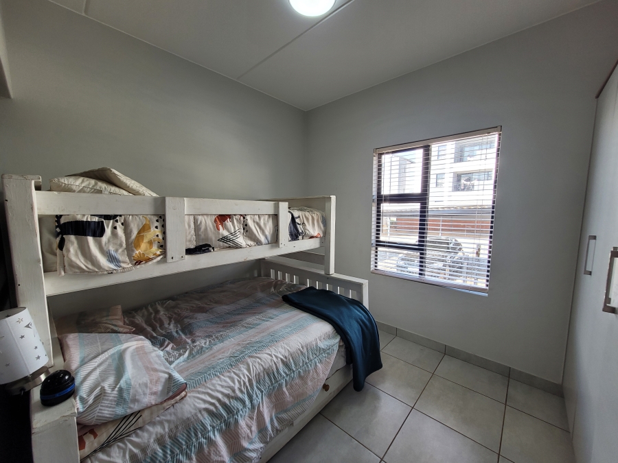 To Let 3 Bedroom Property for Rent in Pinehaven Gauteng