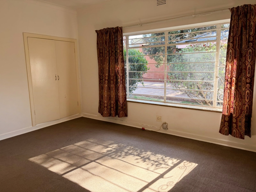 To Let 3 Bedroom Property for Rent in Linden Gauteng
