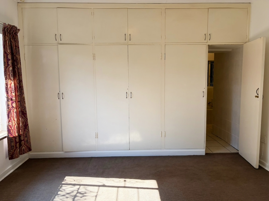 To Let 3 Bedroom Property for Rent in Linden Gauteng
