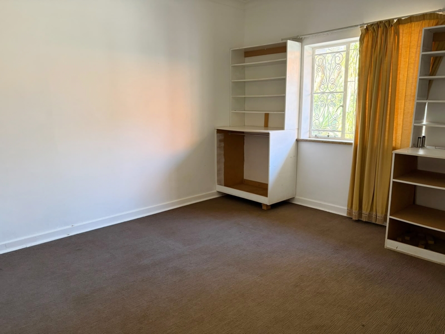 To Let 3 Bedroom Property for Rent in Linden Gauteng