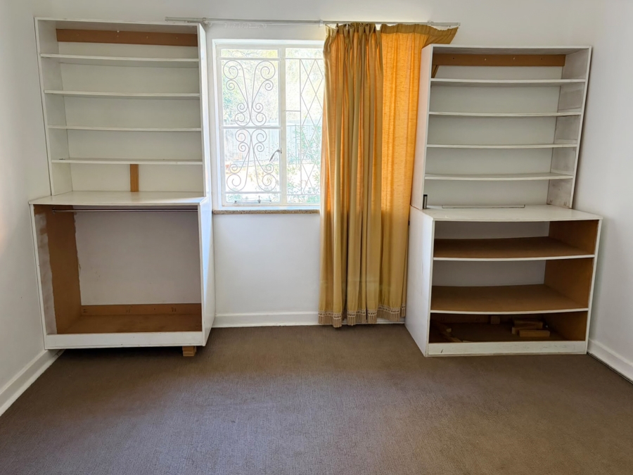 To Let 3 Bedroom Property for Rent in Linden Gauteng