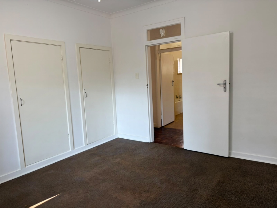 To Let 3 Bedroom Property for Rent in Linden Gauteng