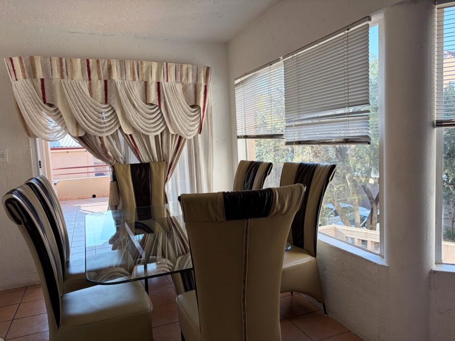 To Let 2 Bedroom Property for Rent in Blackheath Gauteng