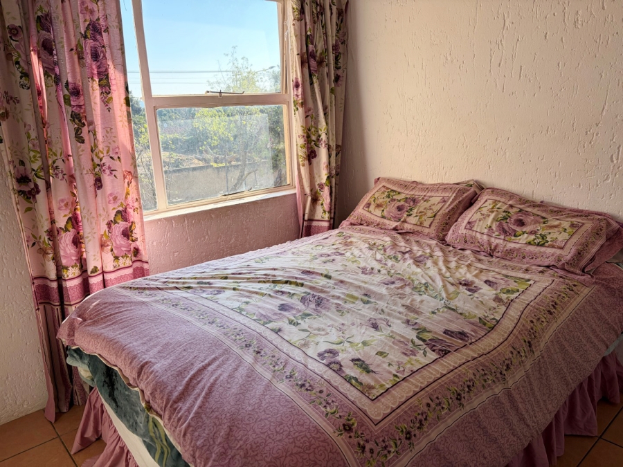 To Let 2 Bedroom Property for Rent in Blackheath Gauteng